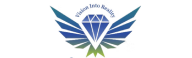 sponsor